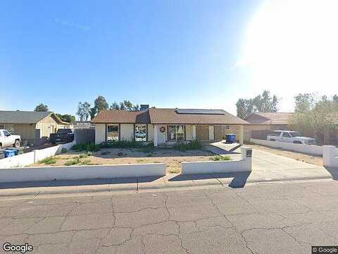 Avalon, PHOENIX, AZ 85033