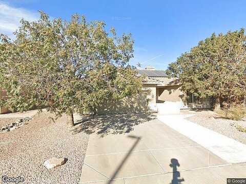 Douglas, GILBERT, AZ 85233