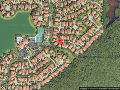 191St, CUTLER BAY, FL 33157