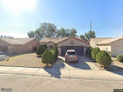 Pasadena, GLENDALE, AZ 85303