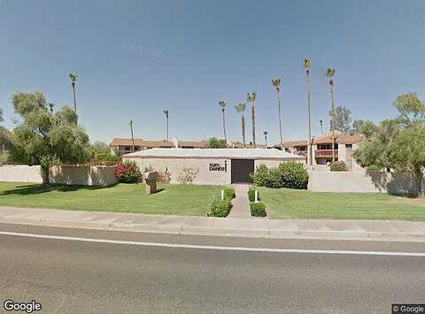 12Th, PHOENIX, AZ 85020