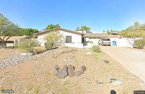 22Nd, PHOENIX, AZ 85020