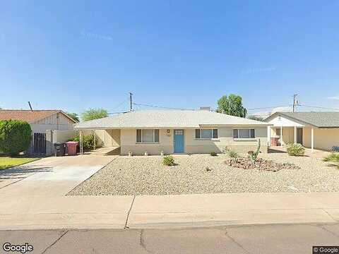 Mckinley, SCOTTSDALE, AZ 85257