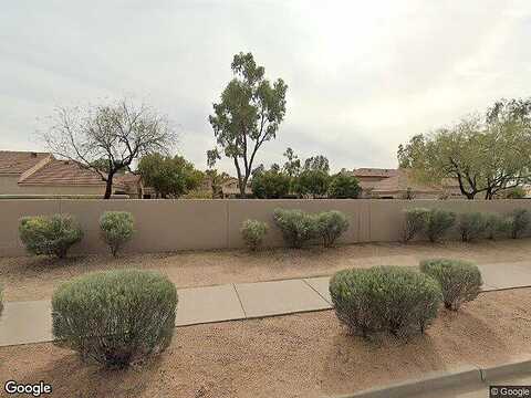 Gainey Ranch, SCOTTSDALE, AZ 85258