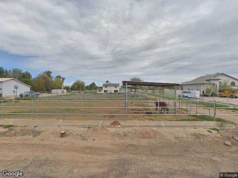 185Th, WADDELL, AZ 85355