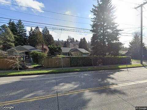 Fauntleroy, SEATTLE, WA 98136
