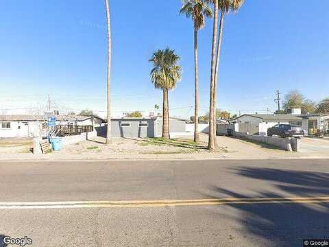Osborn, PHOENIX, AZ 85033