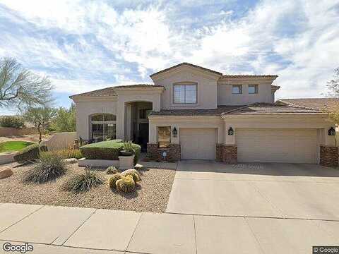 Phantom, SCOTTSDALE, AZ 85255
