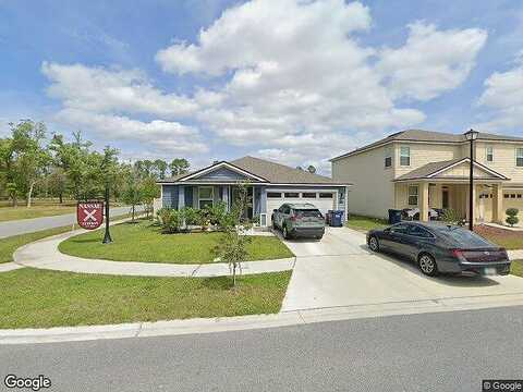 Nassau Station, YULEE, FL 32097