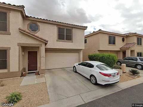 Deer Valley, SCOTTSDALE, AZ 85255