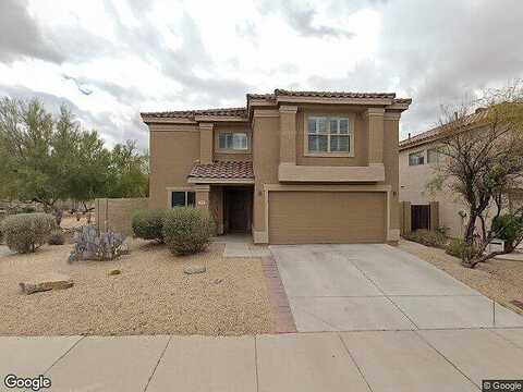 Deer Valley, SCOTTSDALE, AZ 85255