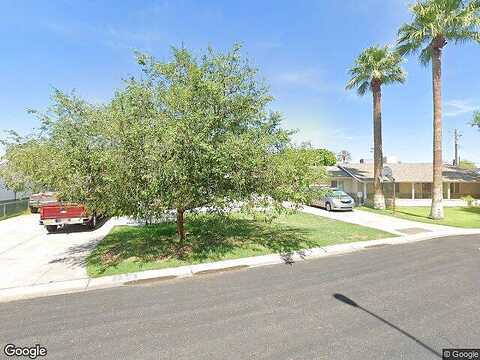Montebello, PHOENIX, AZ 85014