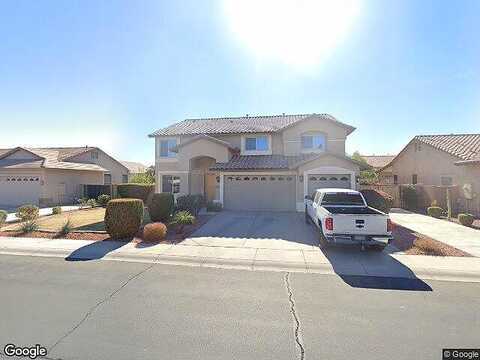 Tumblewood, PEORIA, AZ 85382