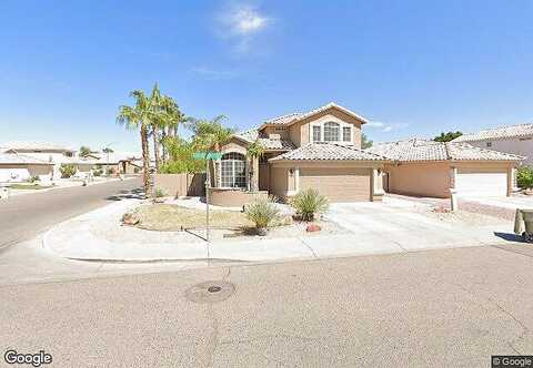 Los Gatos, GLENDALE, AZ 85310