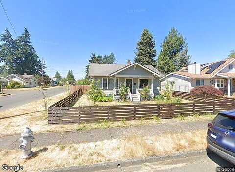 Tacoma, TACOMA, WA 98408