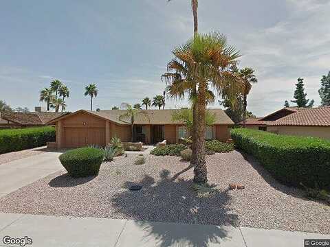 Corrine, SCOTTSDALE, AZ 85260