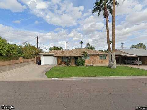 Coronado, SCOTTSDALE, AZ 85257