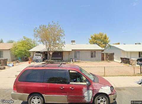 Beryl, PEORIA, AZ 85345