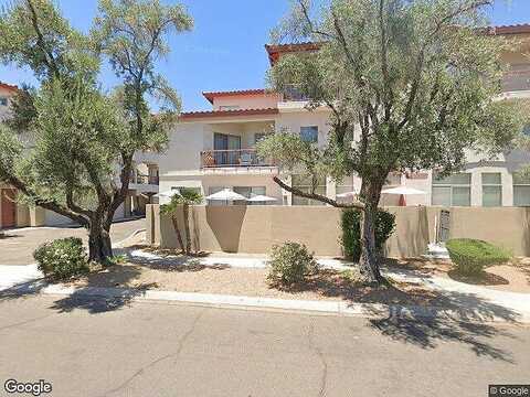 Northland, SCOTTSDALE, AZ 85251
