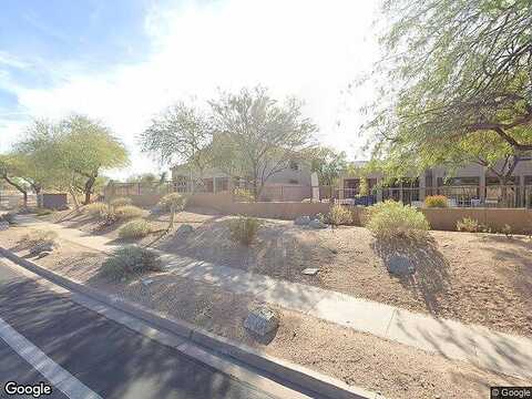 Sandia, MESA, AZ 85207