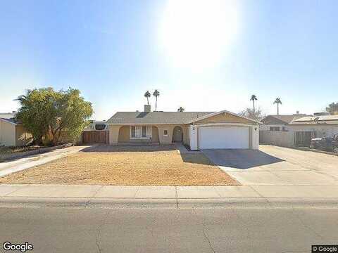 Vogel, PEORIA, AZ 85345