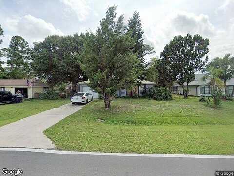 Winter Garden, FORT PIERCE, FL 34951