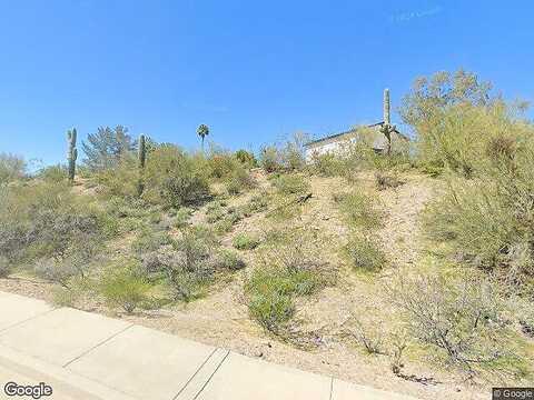 Sunny Cove Heights, WICKENBURG, AZ 85390