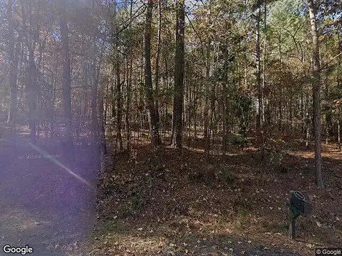 Lauren, LAWRENCEVILLE, GA 30043