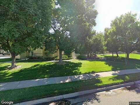 Florida, DENVER, CO 80231