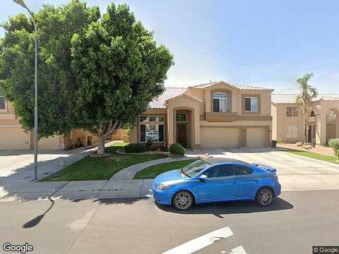 Willow, PEORIA, AZ 85381