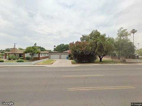 7Th, PHOENIX, AZ 85021