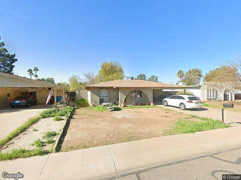 29Th, PHOENIX, AZ 85051