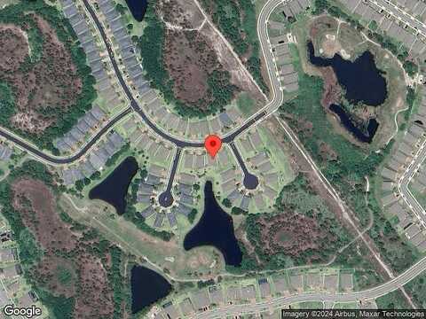 Remington Green, PALM BAY, FL 32909
