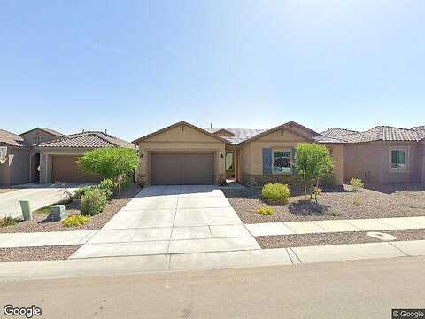 Romsdalen, TUCSON, AZ 85755