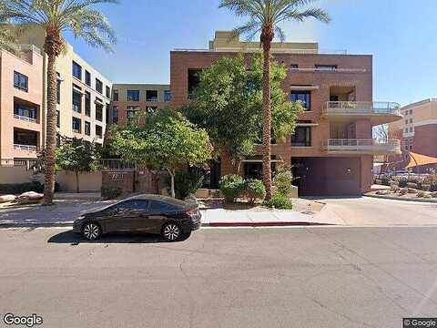 3Rd, SCOTTSDALE, AZ 85251