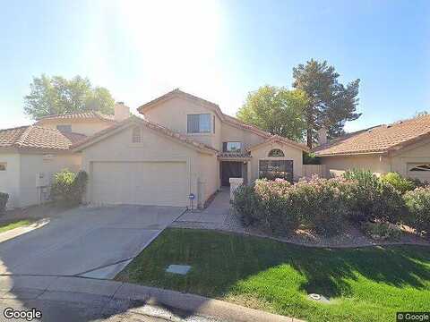 Caroline, TEMPE, AZ 85284