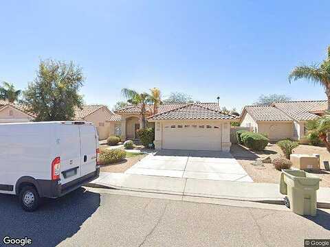 Tina, GLENDALE, AZ 85310
