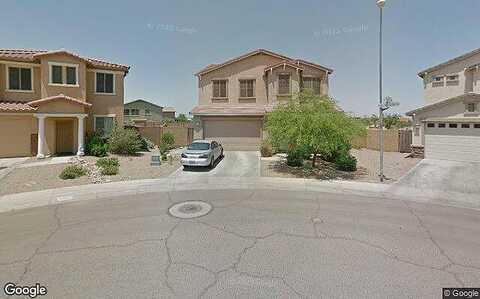 Alta Vista, LAVEEN, AZ 85339