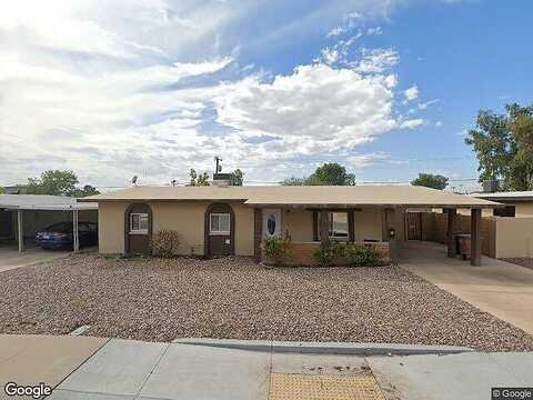 78Th, SCOTTSDALE, AZ 85257