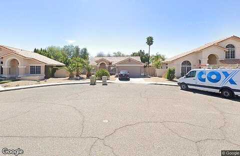 Tina, GLENDALE, AZ 85310