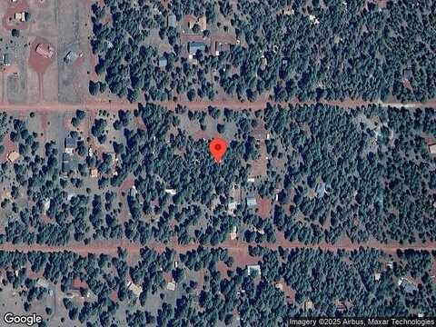 Knighthood, WILLIAMS, AZ 86046