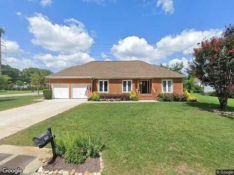 Dickens, CHESAPEAKE, VA 23322
