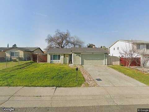 Aberfeldy, SACRAMENTO, CA 95842