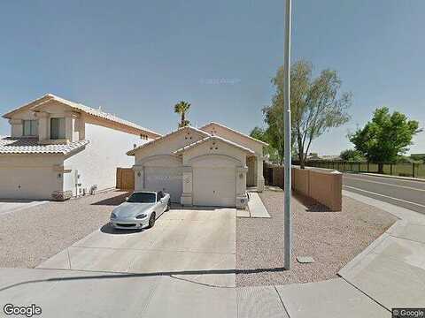 Whitten, CHANDLER, AZ 85225