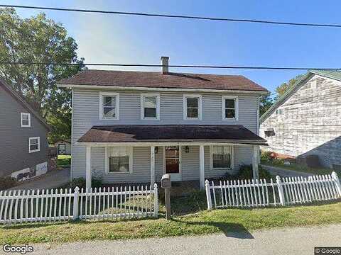 Broadford, CONNELLSVILLE, PA 15425