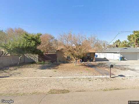 31St, PHOENIX, AZ 85051