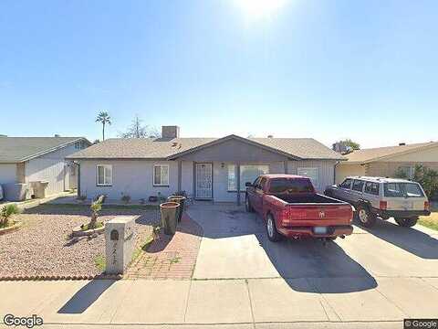 Claremont, GLENDALE, AZ 85303