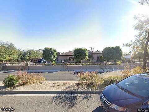 Union Hills, GLENDALE, AZ 85308