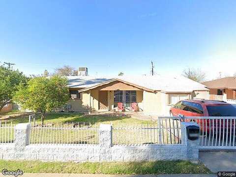 35Th, PHOENIX, AZ 85051