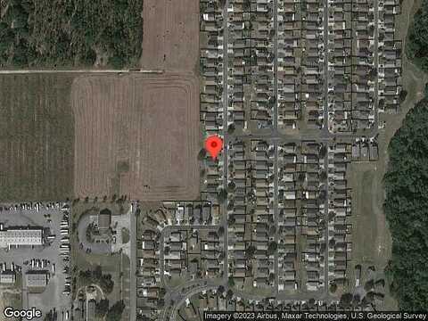 Rollins, DAVENPORT, FL 33837